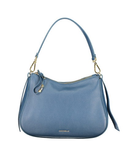 COCCINELLE RANKINĖ E1U45130201