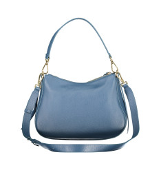 COCCINELLE RANKINĖ E1U45130201