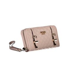 GUESS PINIGINĖ PQ869446