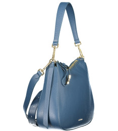 COCCINELLE RANKINĖ E1U45130201