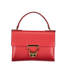 COCCINELLE RANKINĖ E1MD5190301