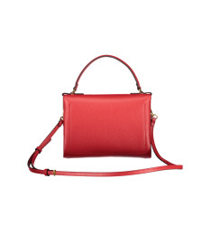 COCCINELLE RANKINĖ E1MD5190301