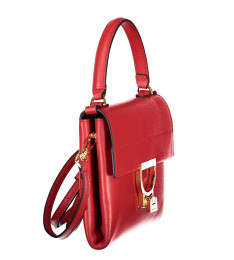 COCCINELLE RANKINĖ E1MD5190301