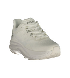 FILA KEDAI FFW0645RETRONWMN