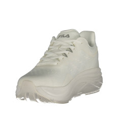 FILA KEDAI FFW0645RETRONWMN