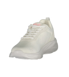 FILA KEDAI FFW0647SPECTRISWMN