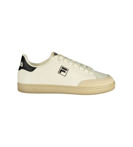 FILA KEDAI FFM0365COURTBAY