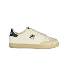 FILA KEDAI FFM0365COURTBAY