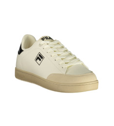 FILA KEDAI FFM0365COURTBAY