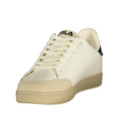 FILA KEDAI FFM0365COURTBAY