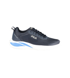 FILA KEDAI FFM0479SPECTRIS