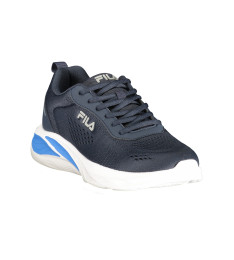 FILA KEDAI FFM0479SPECTRIS