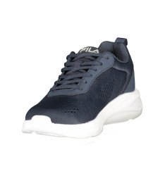 FILA KEDAI FFM0479SPECTRIS