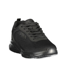 FILA KEDAI FFW0647SPECTRISWMN