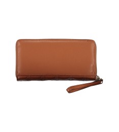 GUESS PINIGINĖ PD868963