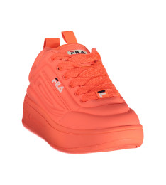 FILA KEDAI FFW0536SUPERBUBBLEWMN