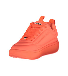 FILA KEDAI FFW0536SUPERBUBBLEWMN