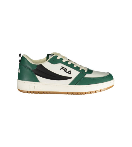 FILA KEDAI FFM0370REGANF