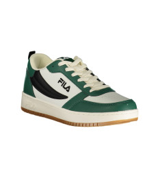 FILA KEDAI FFM0370REGANF