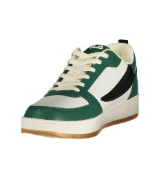 FILA KEDAI FFM0370REGANF