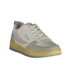 FILA KEDAI FFW0484REGANFWMN