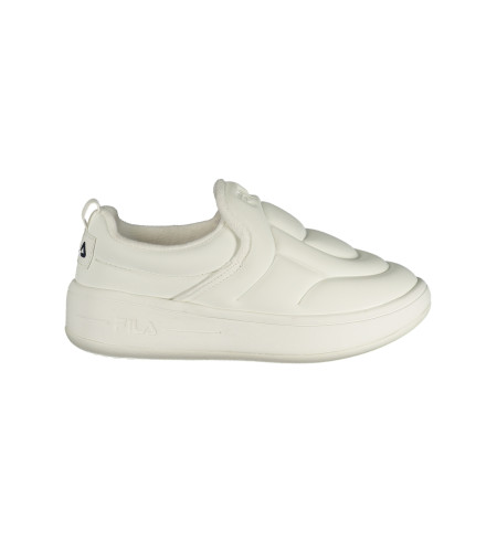 FILA KEDAI FFW0609SUPERBUBBLESLIPONWMN