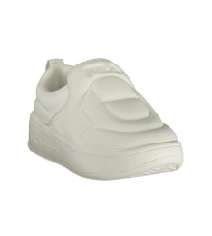 FILA KEDAI FFW0609SUPERBUBBLESLIPONWMN