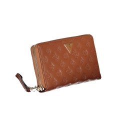 GUESS PINIGINĖ PD868963