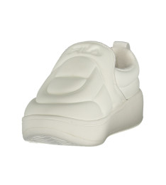 FILA KEDAI FFW0609SUPERBUBBLESLIPONWMN