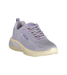 FILA KEDAI FFW0647SPECTRISWMN