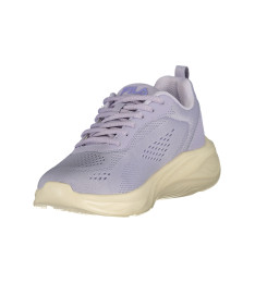 FILA KEDAI FFW0647SPECTRISWMN