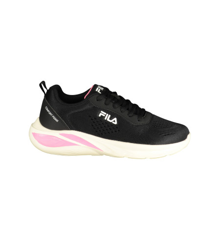FILA KEDAI FFW0647SPECTRISWMN