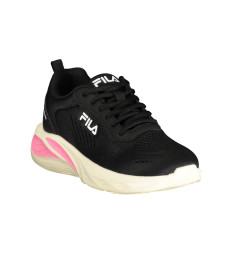FILA KEDAI FFW0647SPECTRISWMN