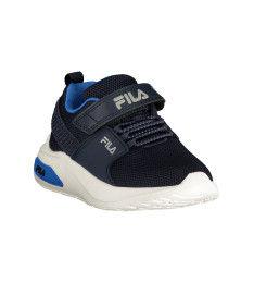 FILA KEDAI FFK0282UPSPARKVELCROKIDS