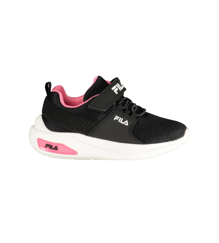 FILA KEDAI FFK0282UPSPARKVELCROKIDS