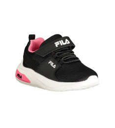 FILA KEDAI FFK0282UPSPARKVELCROKIDS