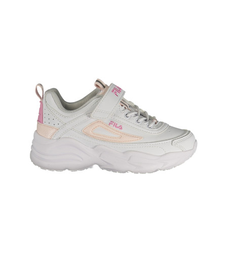 FILA KEDAI FFK0268SKYEVKIDS