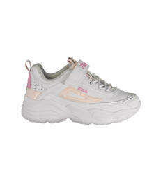 FILA KEDAI FFK0268SKYEVKIDS