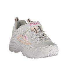 FILA KEDAI FFK0268SKYEVKIDS