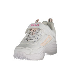 FILA KEDAI FFK0268SKYEVKIDS