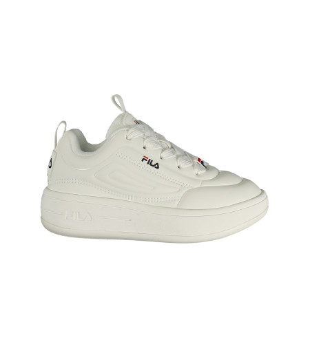 FILA KEDAI FFK0260SUPERBUBBLEKIDS