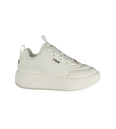 FILA KEDAI FFK0260SUPERBUBBLEKIDS