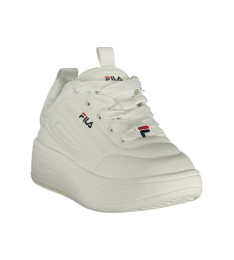 FILA KEDAI FFK0260SUPERBUBBLEKIDS