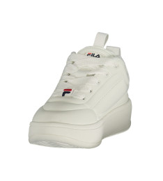 FILA KEDAI FFK0260SUPERBUBBLEKIDS