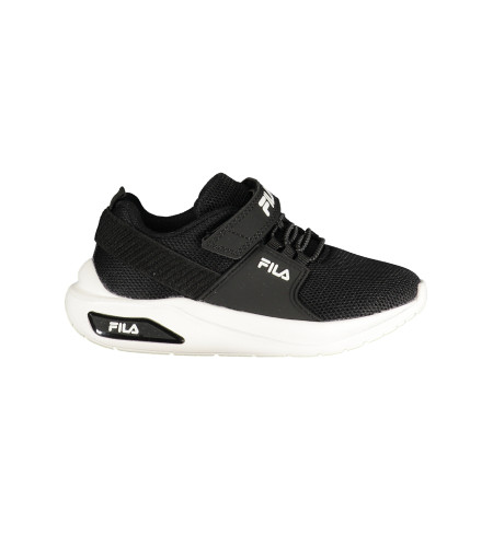 FILA KEDAI FFK0282UPSPARKVELCROKIDS