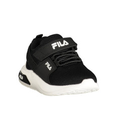 FILA KEDAI FFK0282UPSPARKVELCROKIDS