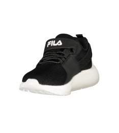 FILA KEDAI FFK0282UPSPARKVELCROKIDS