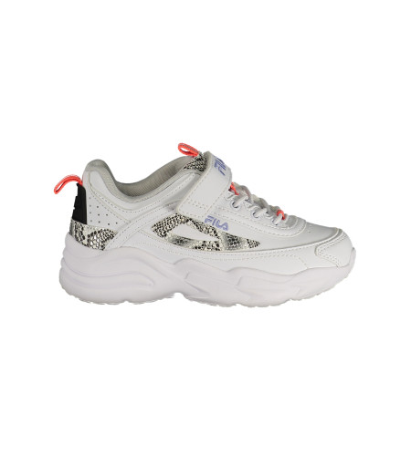 FILA KEDAI FFK0268SKYEVKIDS