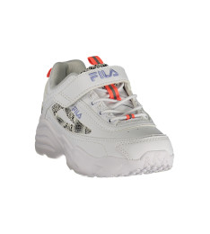 FILA KEDAI FFK0268SKYEVKIDS