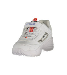 FILA KEDAI FFK0268SKYEVKIDS